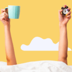 hurma_perfect-morning-work_cover_1