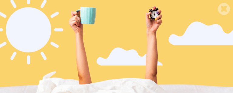 hurma_perfect-morning-work_cover_1